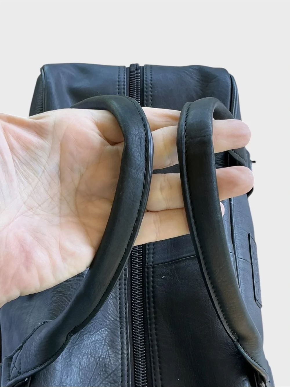 Chaps elevate your